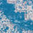 Burnie Oriental Blue/Ivory Area Rug-1435954383