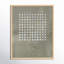 Circles In Squares 2 by Jacques Pilon-218580231-218580224