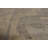 Vegetable Dye Oushak Turkish Large Rug 14