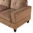 Larelle 103.5" Wide  Sofa & Chaise-530441589-445747211