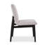Arawn Upholstered Dining Chair-1347157172
