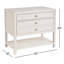 Saugatuck 2 - Drawer Nightstand-1451767001
