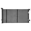 Pet Gate Accessory With Door
