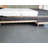 2.5mm Thick 24'' W x 24'' L Vinyl