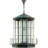 Myria 2 - Light Outdoor Pendant