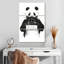 Brampt Bad Panda-108554101