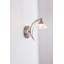 Rivale Armed Sconce-2113832251