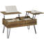 Sonali End Table-1164778805