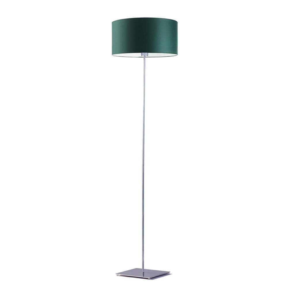 156 cm Stehlampe Asawer