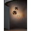 Random Solo 1 - Light LED Pendant-2037366292