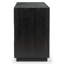Commode 6 tiroirs Baylor-671467585