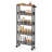 Rolling Storage Cart-107104828-106296385