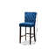Tabouret 30,3 "Danni-Jo-281309211