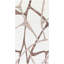 Beige Modern Rug, Abstract Stain Resistant Easy to Clean Rug For Living Room, Dining Room, Bedroom, Kitchen-427664877