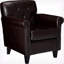 CHAISE CLUB