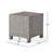 Accent Table-1186239180