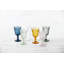 Debutante Fortessa Glass Goblet, 10 oz.-189256765