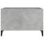 Ljubomila 1 -Shelf-490477522