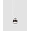 Futura 1 - Light Pendant-1566210184-1566210188-1566210189