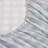 Shasta Lake Cotton Percale Standard Sheet Set-90984246-90984232