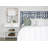 Chippendale Headboard-14194601-14194597