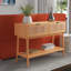 Console Piercey-1064564368