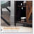Accent Cabinet