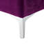 Repose-pieds avec rangement Leonardo-28659161