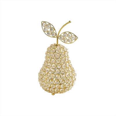 Food & Beverage Figurines & Sculptures