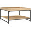 Eichorn Coffee Table with Storage-1676007318-1676007319