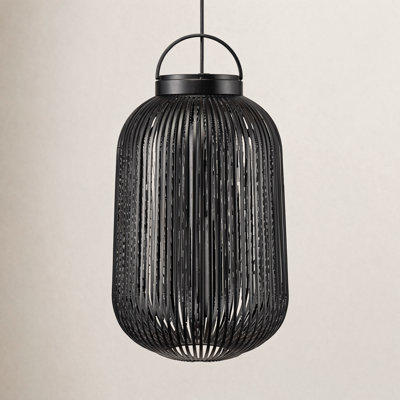 LITO Mobile Rechargeable LED Lantern - Large