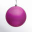 Babiole incassable-1306109828-1306109863
