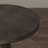 End Table-14937396