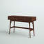Console Norberg 