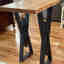 Customer photo 2 of 2