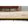 Niles Oriental Indoor Rug