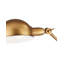 Lampe sur pied Libretto