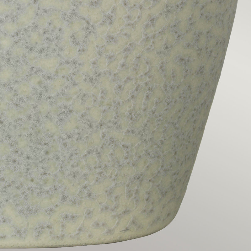 Toronto Ceramic Table Lamp