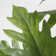 79.08'' Faux Fiddle Leaf Fig Tree in Planter