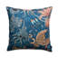 Thanda Nests Pillow - Linen-785313106