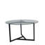 Alamea Frame Coffee Table-1510695942
