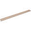 Moulure Manchester Fruster-95199360-95199364
