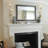 Retro Iron Armed Sconce-33857928