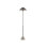 Fudo LED Floor Lamp