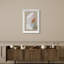 Sculptural Composition II Print by Oliver Gal-715745787-715745783
