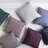 Skyline Geometric Linen Throw Pillow-1482691415-1482691402-1482691262