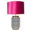 Aimon Velvet Drum ( Uno )-34248668-34247842