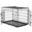 Caisse pour chien pliante pour animaux-522020881