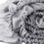 Drap-housse Cloud Cloud