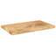 Solid Wood Table Top-102730694